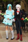 IMG_1528 
