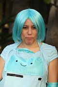 IMG_1530 