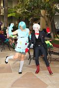 IMG_1534 