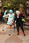 IMG_1535 
