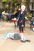 IMG_1537 