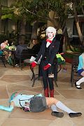 IMG_1538 