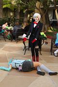 IMG_1539 