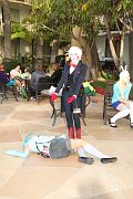 IMG_1540 