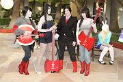 IMG_1544 