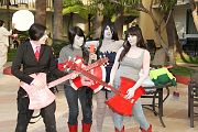 IMG_1545 