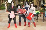 IMG_1547 