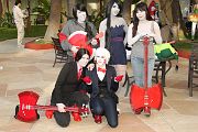 IMG_1548 