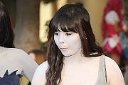 IMG_1551 