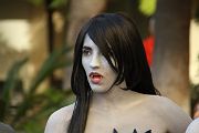 IMG_1552 