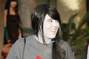IMG_1553 