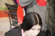 IMG_1554 