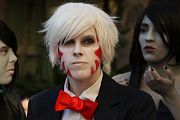 IMG_1555 