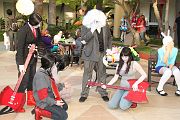 IMG_1556 
