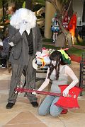 IMG_1557 