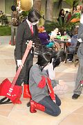 IMG_1558 
