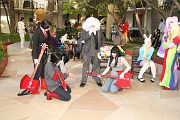 IMG_1559 