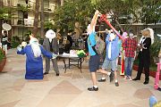 IMG_1560 