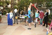 IMG_1561 