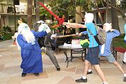 IMG_1562 