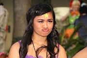 IMG_1567 