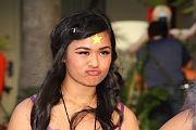 IMG_1568 