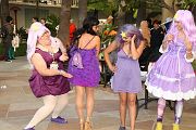 IMG_1571 