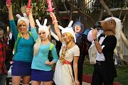 IMG_1581 