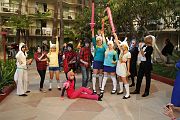 IMG_1582 