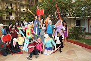 IMG_1583 