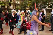 IMG_1606 