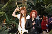 IMG_1611 