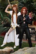IMG_1612 