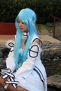 IMG_1618 