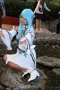 IMG_1619 