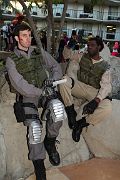 IMG_1629 