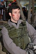 IMG_1631 