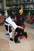 IMG_1640 