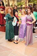 IMG_1643 