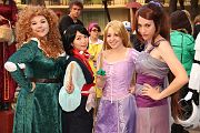 IMG_1644 