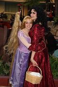 IMG_1785 