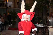 IMG_1930 