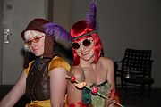 IMG_2018 