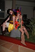IMG_2020 
