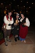 IMG_2024 