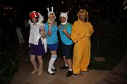 IMG_2029 