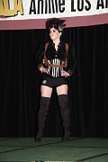 IMG_2036 