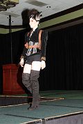 IMG_2039 