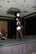 IMG_2040 