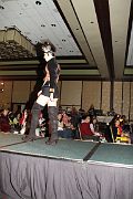 IMG_2042 